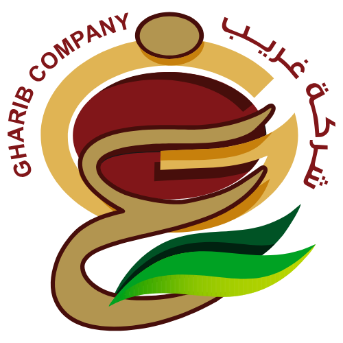 غريب الدولية